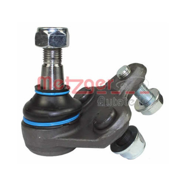 METZGER 57023208 teher-/vezérlőcsukló