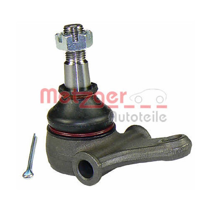 METZGER 57024508 gömbcsukló