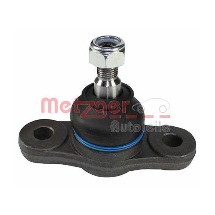 METZGER 57024108 teher-/vezetőcsukló