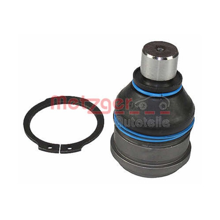 Articulatie sarcina/ghidare METZGER 57025808