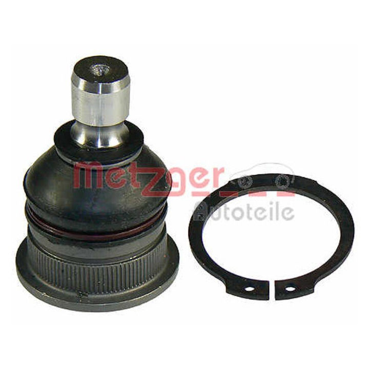 METZGER 57024208 teher/vezető csukló