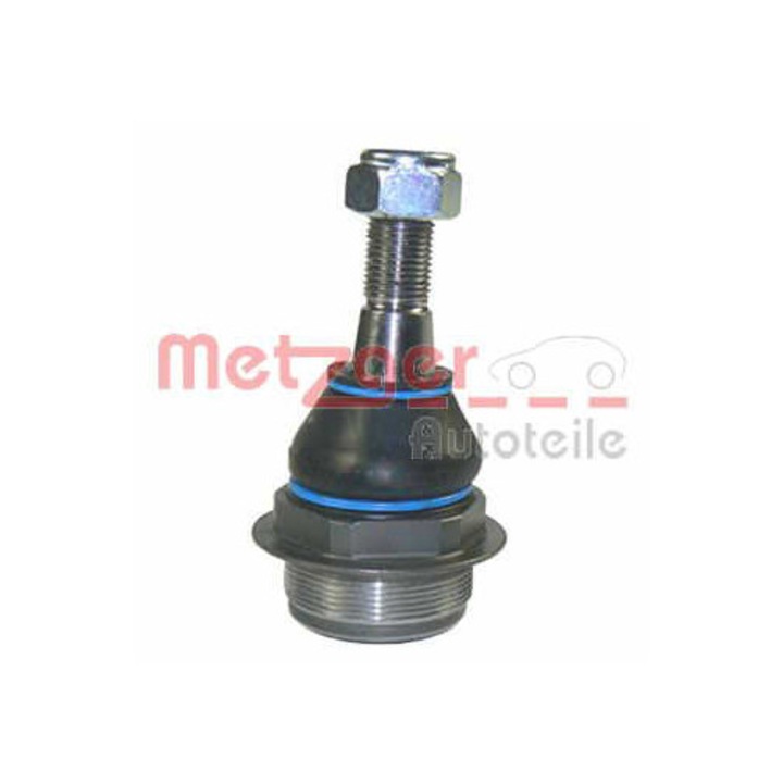 METZGER 57027108 csukló, teherhordó/vezető