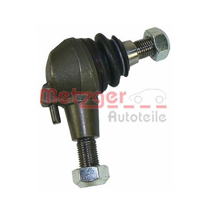 METZGER 57027618 csukló, teher/vezető