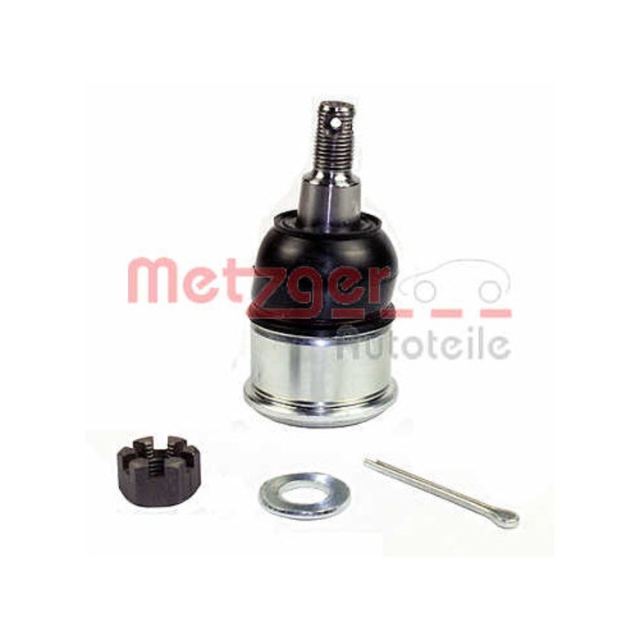 METZGER 57028308 tengelycsukló/vezetőcsukló