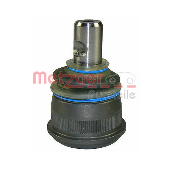 METZGER 87015208 gömbcsukló