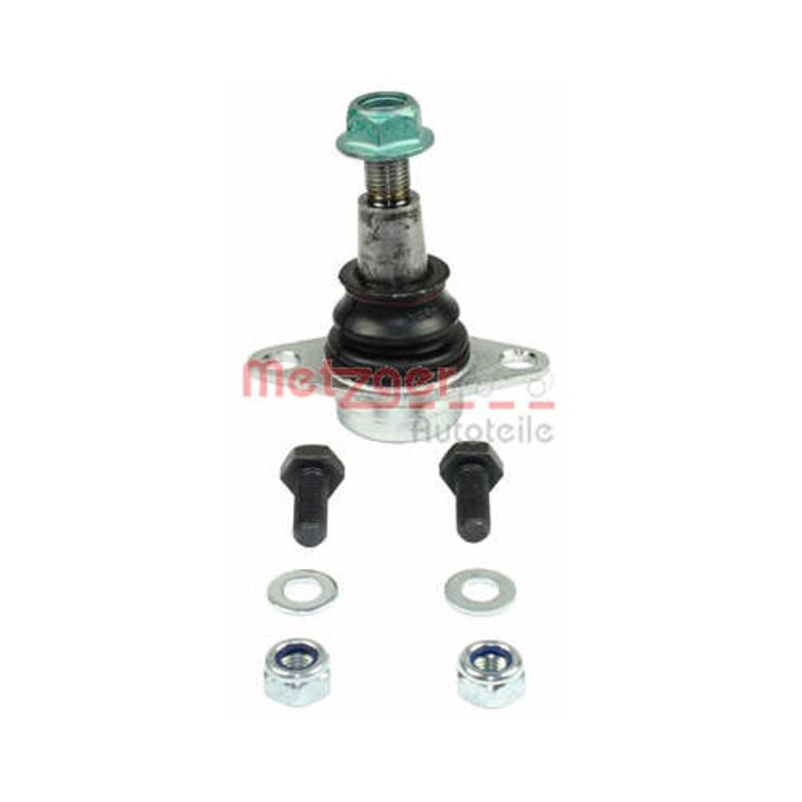 METZGER 57028918 Teherhordó/vezető csukló