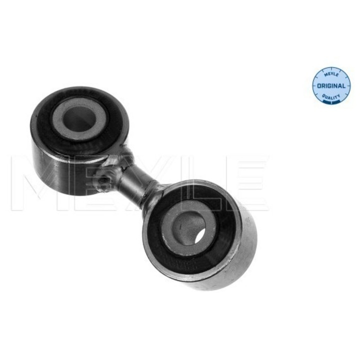 Stabilizátor rúd/összekötő, stabilizátor MEYLE 116 031 0026