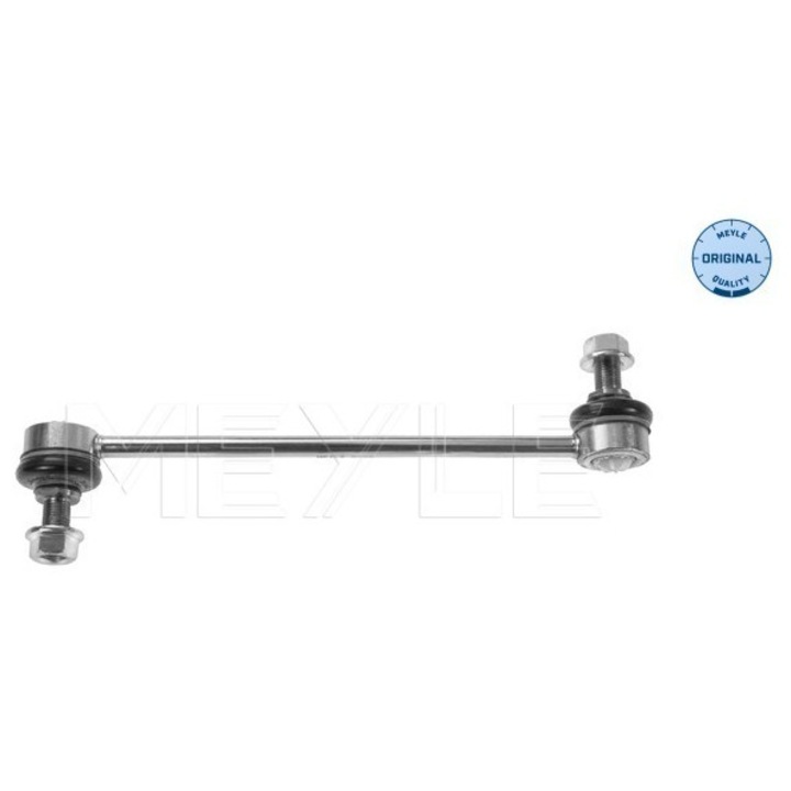 Lengőkar/stabilizátor rúd MEYLE 28-16 060 0028