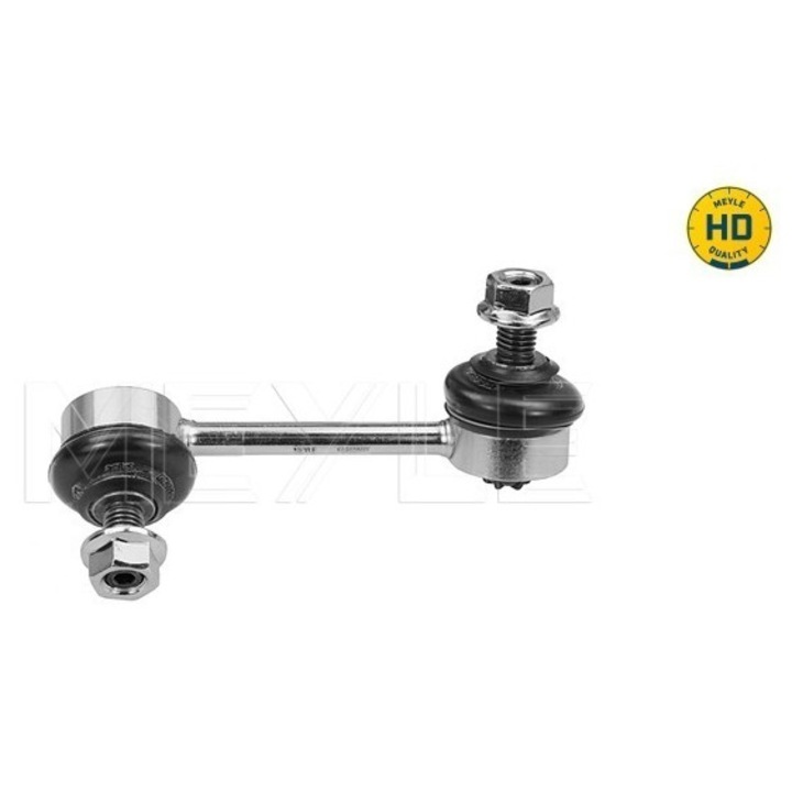 Stabilizátor rúd/összekötő, stabilizátor MEYLE 30-16 060 0035/HD