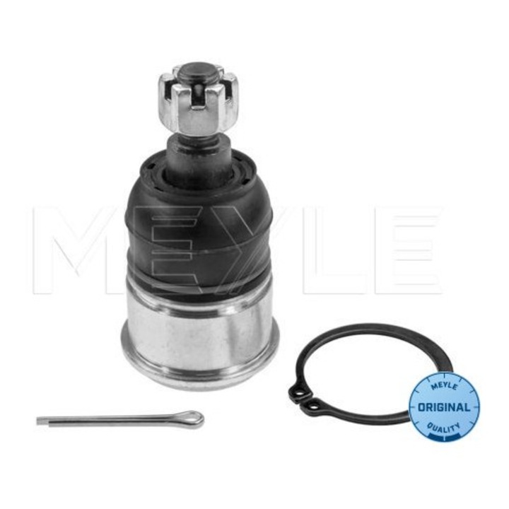 MEYLE 31-16 010 0015 kormánycsukló/vezető
