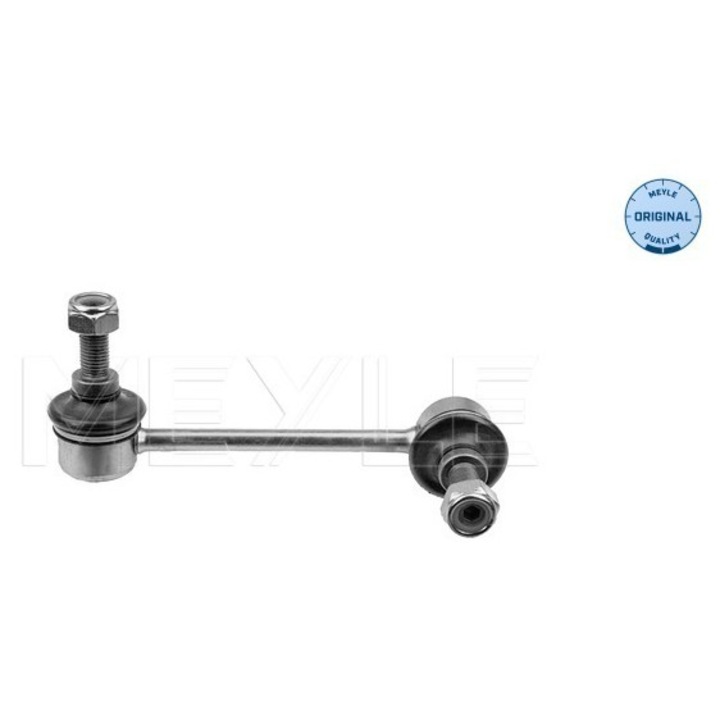 Lengőkar/stabilizátor rúd MEYLE 31-16 060 0016