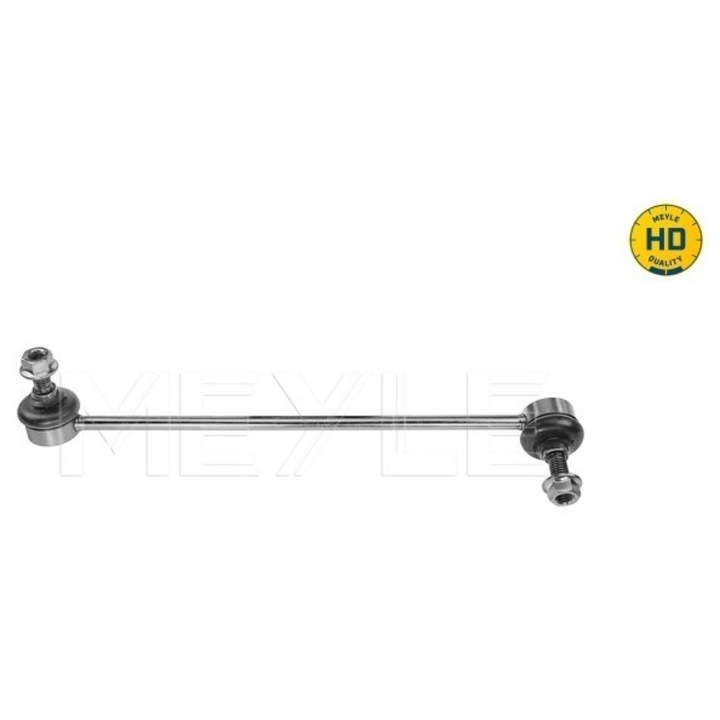 MEYLE 316 060 0039/HD stabilizátor rúd/összekötő rúd