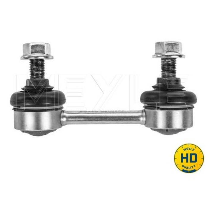 Meyle 53-16 060 0004/HD stabilizátor rúd/lengőkar