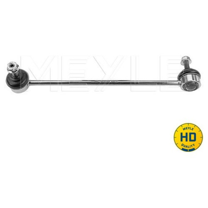Brat/bieleta suspensie, stabilizator MEYLE 316 060 0009/HD