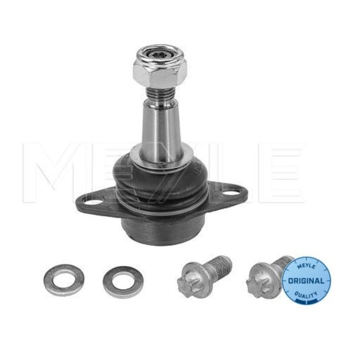 MEYLE 316 010 0011 gömbcsukló/vezetőcsukló