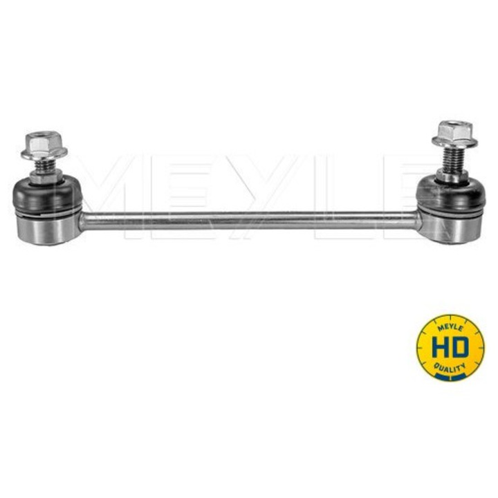 Lengőkar/stabilizátor rúd MEYLE 616 060 5575/HD
