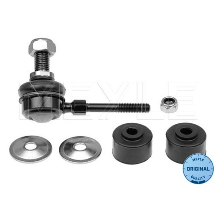 Brat/stabilizátor összekötő rúd MEYLE 616 060 5574/S