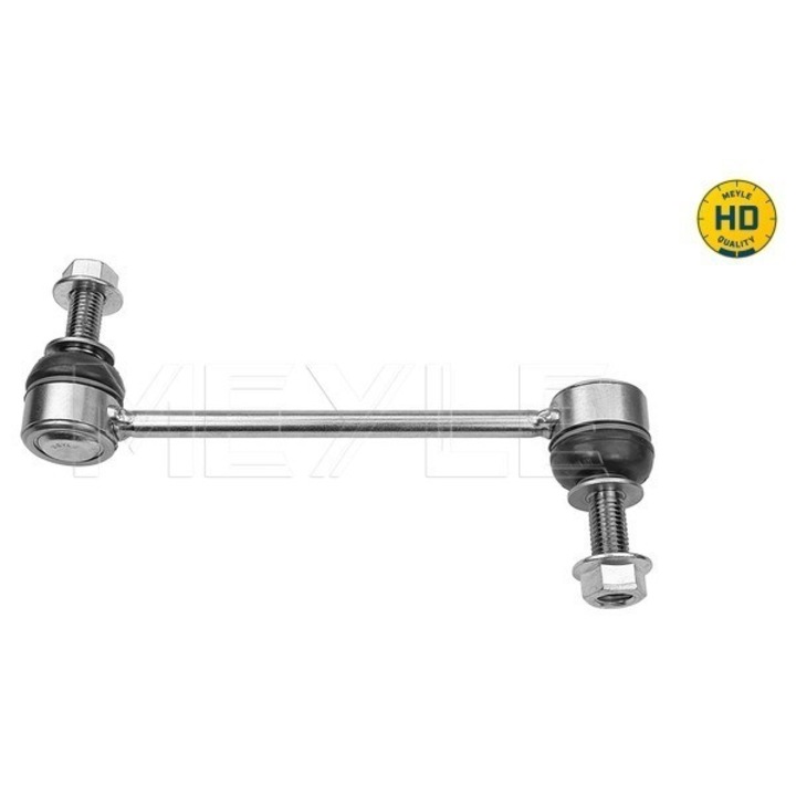 Brat/bieleta suspensie, stabilizator MEYLE 53-16 060 0026/HD