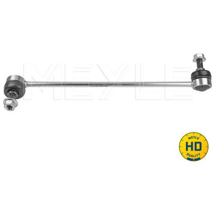 MEYLE 016 060 0102/HD stabilizátor rúd/összekötő