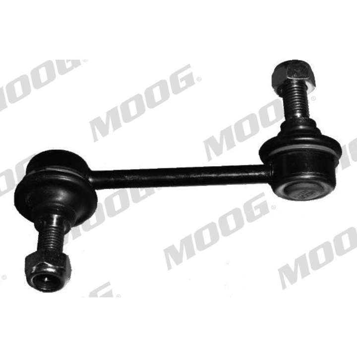 MOOG AL-LS-5095 felfüggesztés/stabilizátor rúd