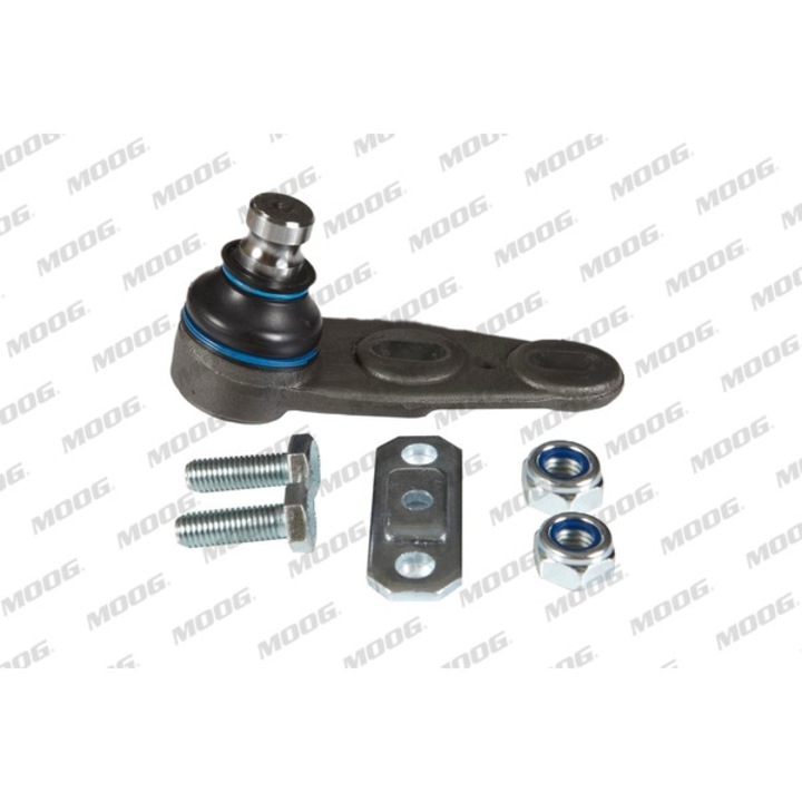 MOOG AU-BJ-7174 teher-/vezetőgömbfej