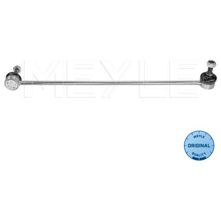 Stabilizátor rúd/összekötő, stabilizátor MEYLE 316 060 0065