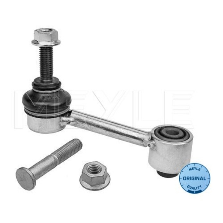 MEYLE 116 060 0023/S stabilizátor rúd/összekötő