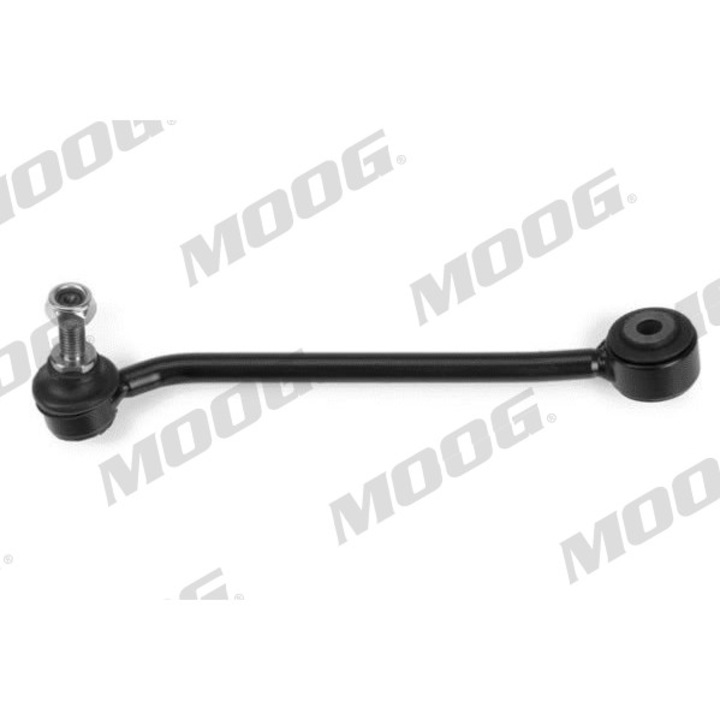 MOOG AU-LS-8295 felfüggesztés rúd/stabilizátor rúd