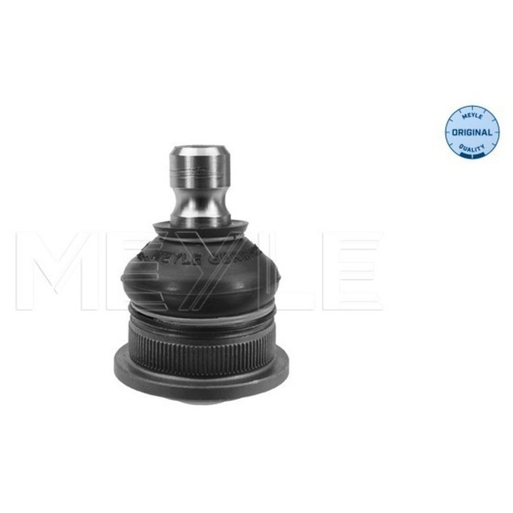 MEYLE 16-16 010 0006 kormánycsukló/vezető