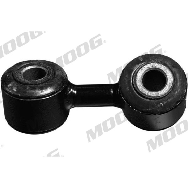 MOOG AU-LS-5068 felfüggesztés/stabilizátor rúd