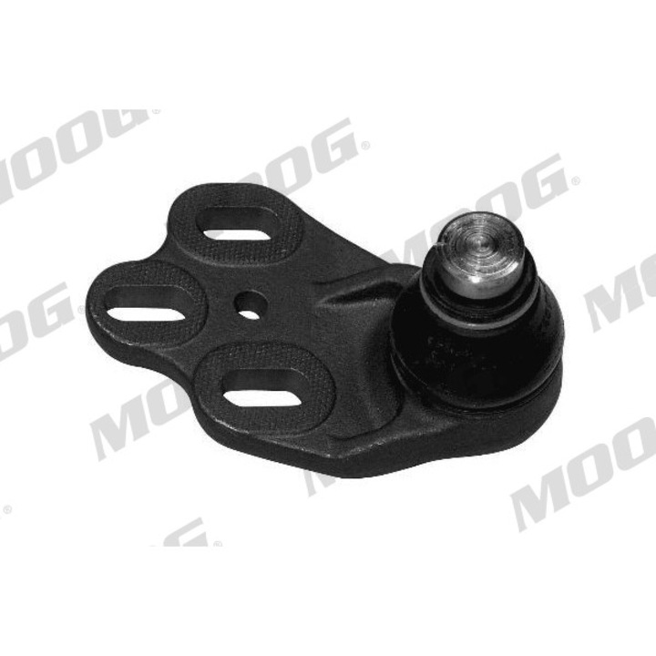 Csukló teher/vezető MOOG AU-BJ-7178