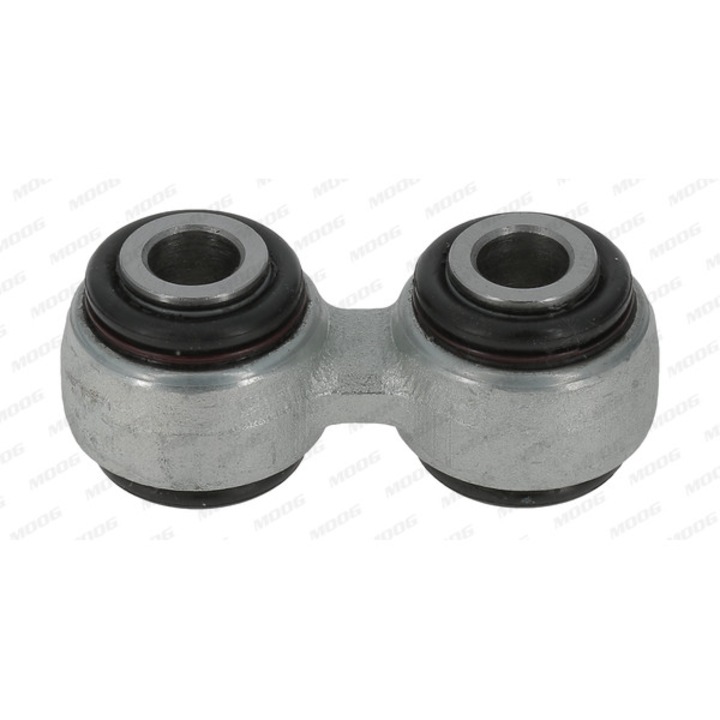 MOOG BM-DS-4225 stabilizátor rúd/bieleta felfüggesztés