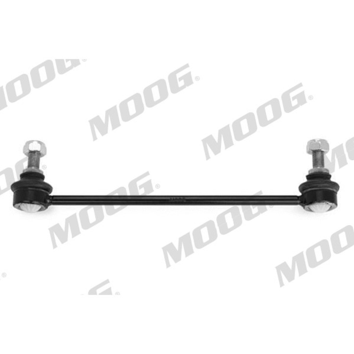 Rúd/stabilizátor összekötő rúd, stabilizátor MOOG BM-LS-1890