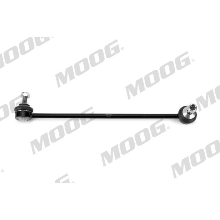 MOOG BM-LS-4429 lengőkar/stabilizátor rúd