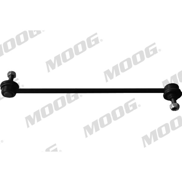 MOOG CI-LS-7236 felfüggesztés rúd/stabilizátor összekötő