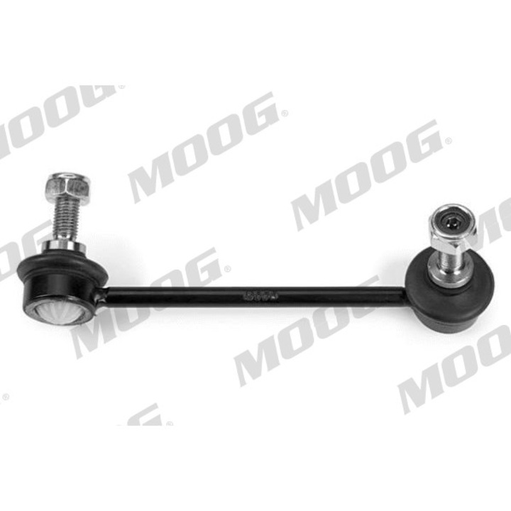 MOOG HO-LS-2587 stabilizátor rúd/összekötő rúd