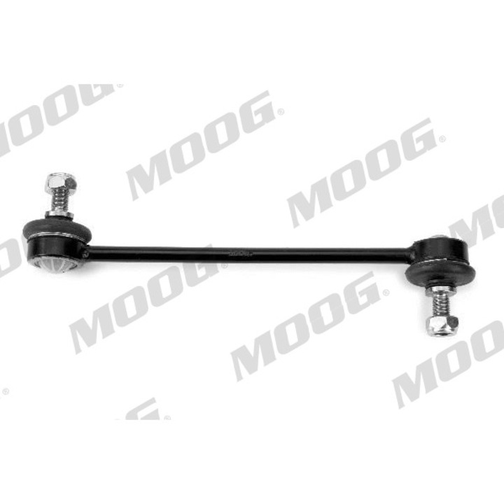 MOOG DE-LS-3971 lengéscsillapító/stabilizátor rúd