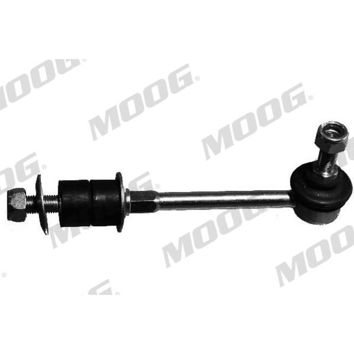 MOOG DE-LS-2862 stabilizátor rúd/összekötő
