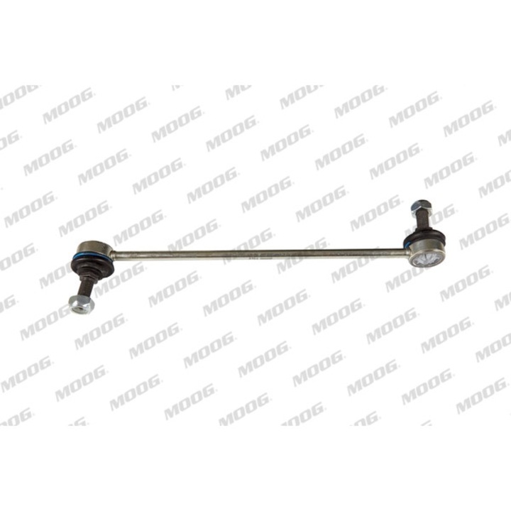 MOOG DE-LS-8809 felfüggesztés/stabilizátor rúd