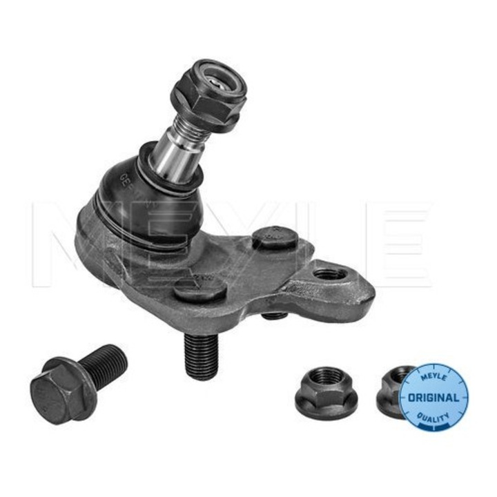 MEYLE 30-16 010 0042 kormányösszekötő/vezetőcsukló