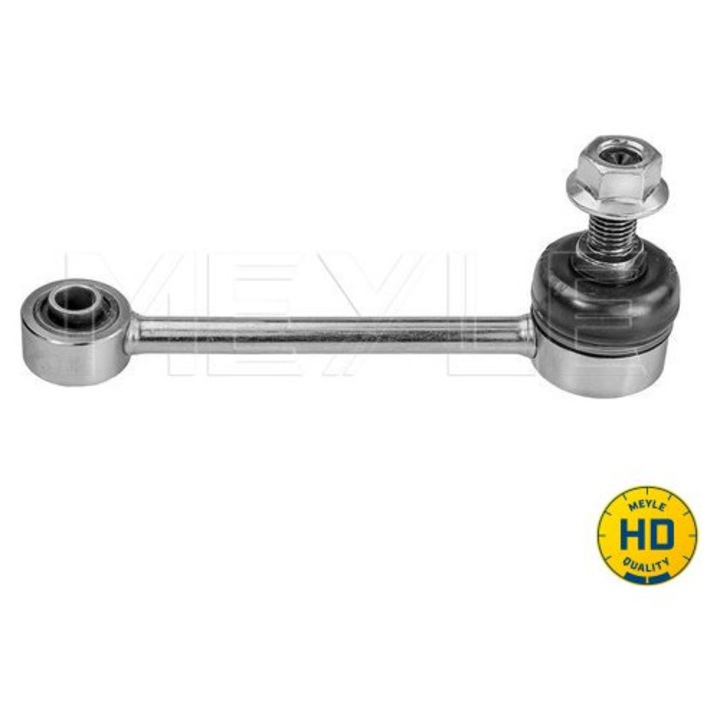 MEYLE 18-16 060 0005/HD felfüggesztés/stabilizátor rúd