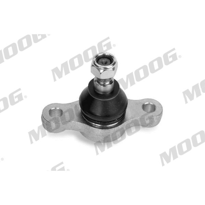 MOOG HY-BJ-2662 teher-/vezetőcsukló