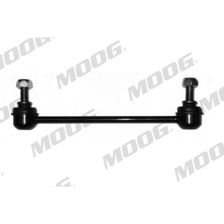 MOOG MD-LS-2636 stabilizátor rúd/összekötő rúd