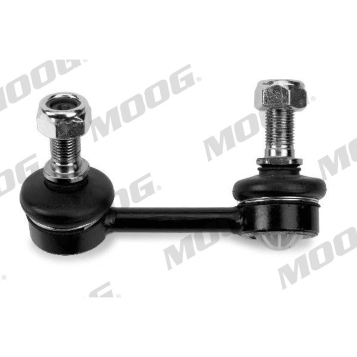 MOOG MD-LS-3981 stabilizátor rúd/összekötő rúd