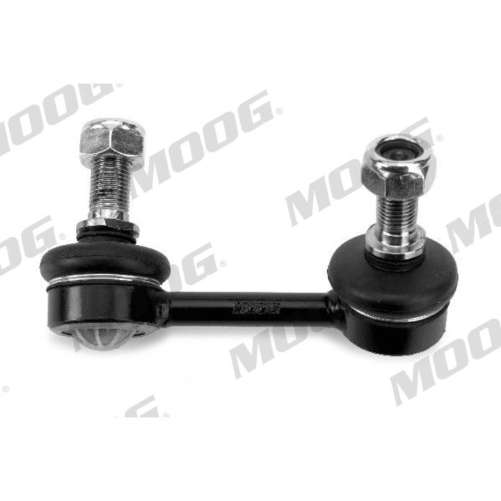 MOOG MD-LS-3982 lengőkar/stabilizátor rúd