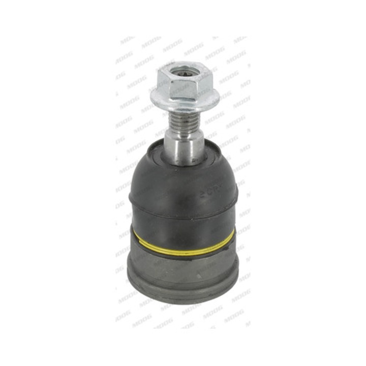 MOOG ME-BJ-5150 gömbcsukló/kormányzás