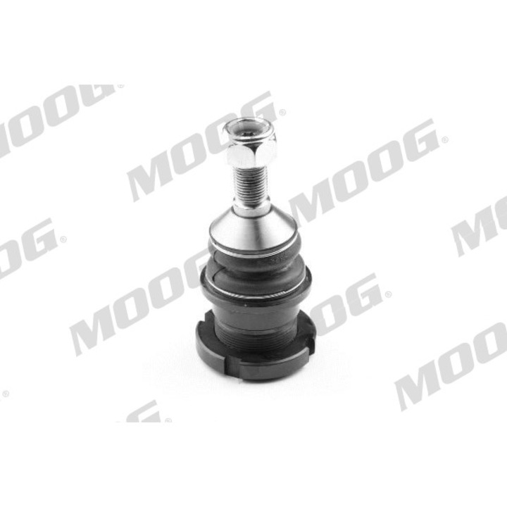 Csukló teher/vezetés MOOG ME-BJ-5598