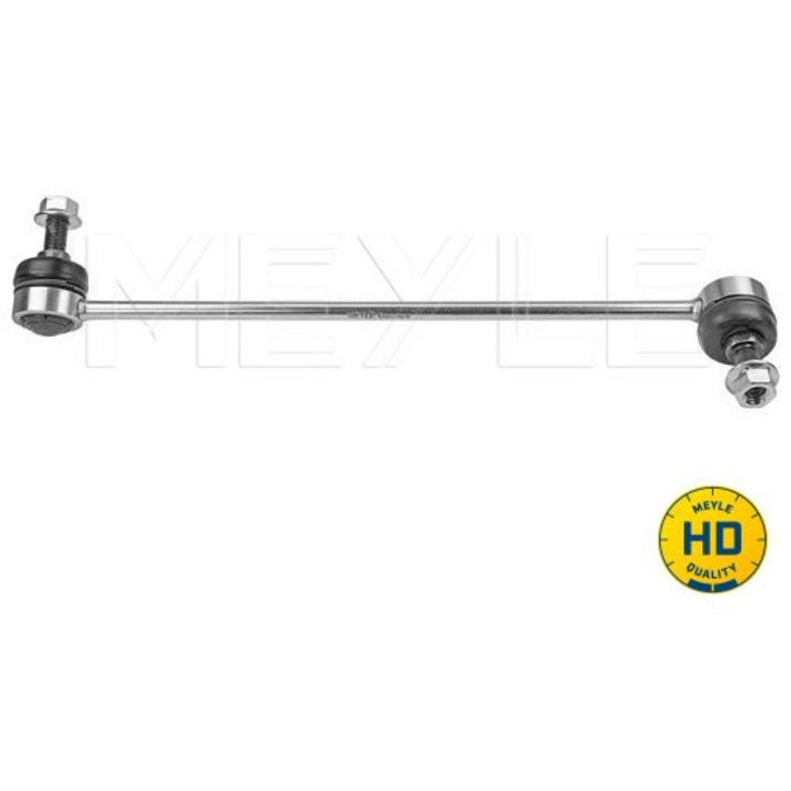 MEYLE 016 060 0101/HD lengőkar/stabilizátor rúd
