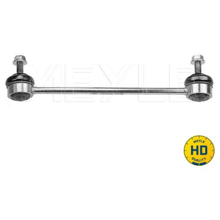 MEYLE 716 060 0008/HD stabilizátor rúd/összekötő rúd