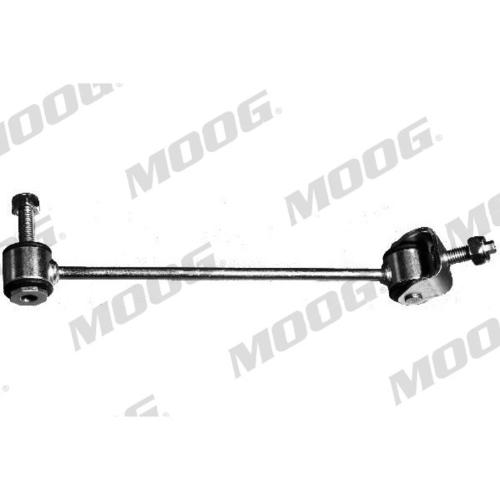 MOOG ME-LS-5171 stabilizátor rúd/összekötő rúd